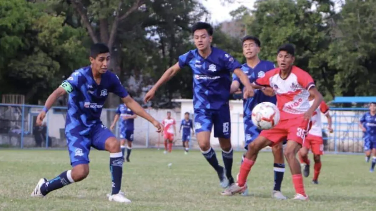 caudllos-zapata-equipo-oscar