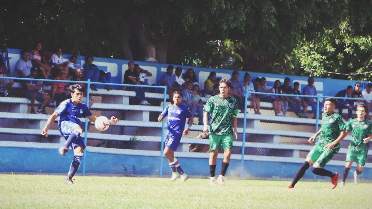 433555254_379071331606445_4836112368546790897_n