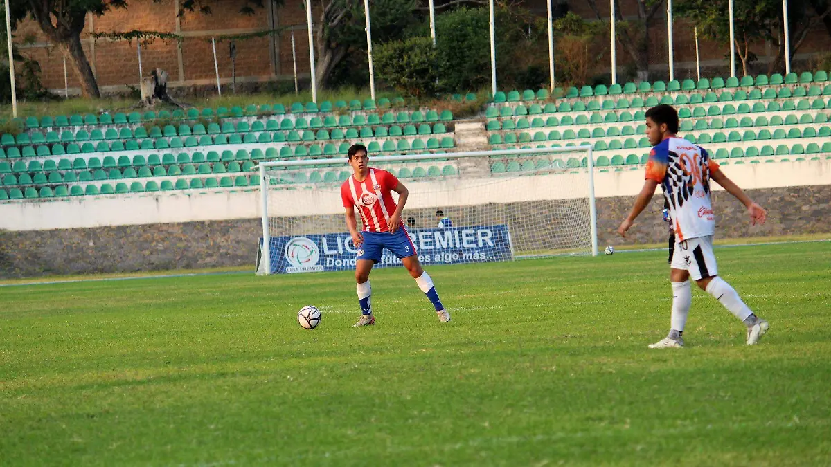 partido-de-futbol-canamy-oaxtepec