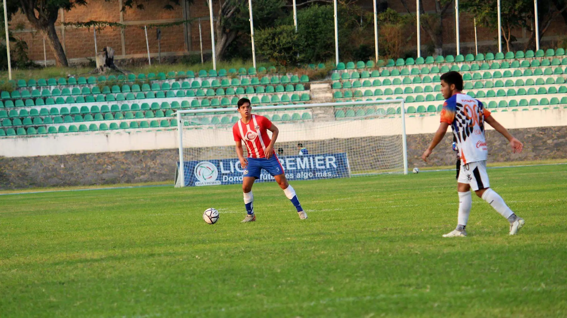 partido-de-futbol-canamy-oaxtepec