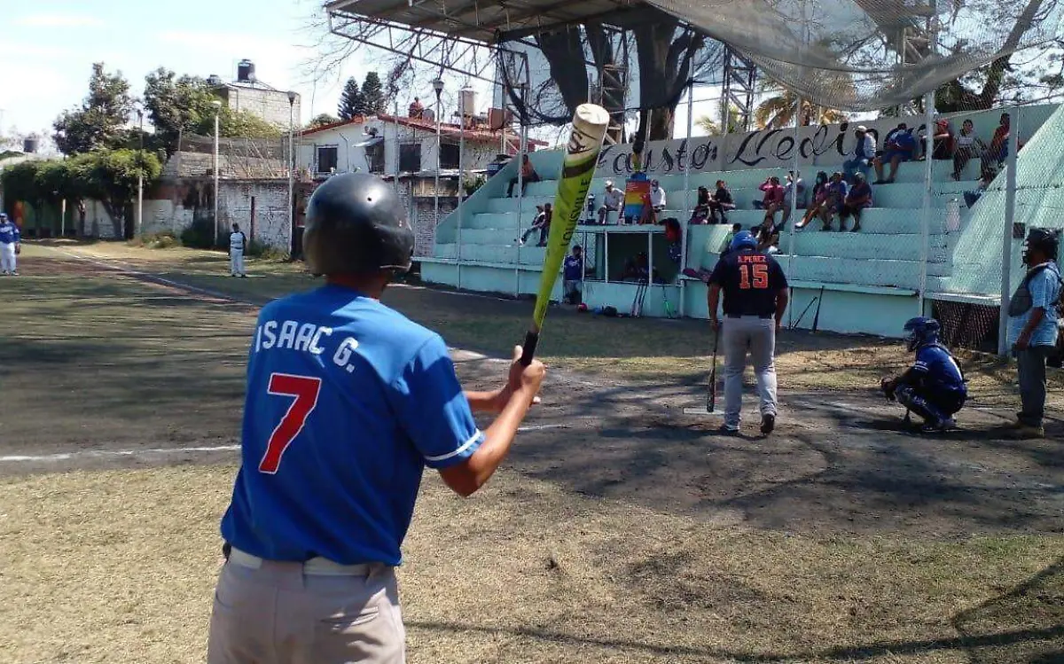 playoffs-beisbol-regional-cuautla-foto-oscar-garagui