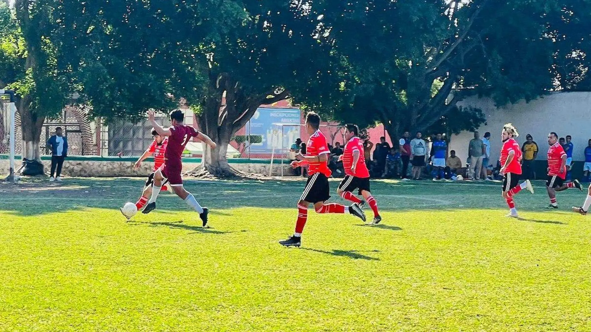 semifinales-liga-cuautla-futbol-1-foto-cortesia