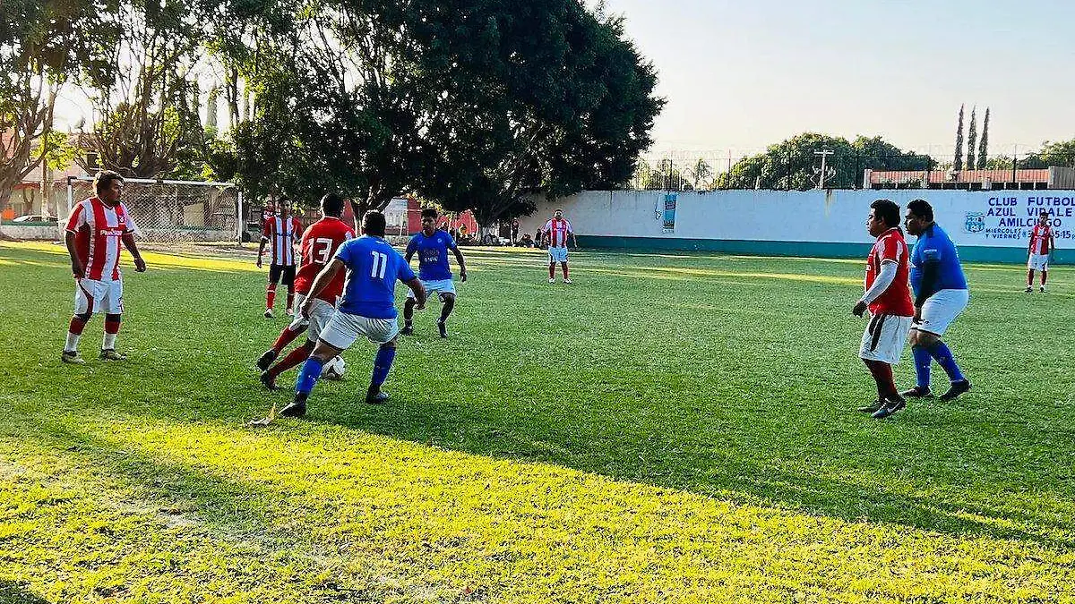 finales-liga-cuautla-futbol-foto-oscar-g