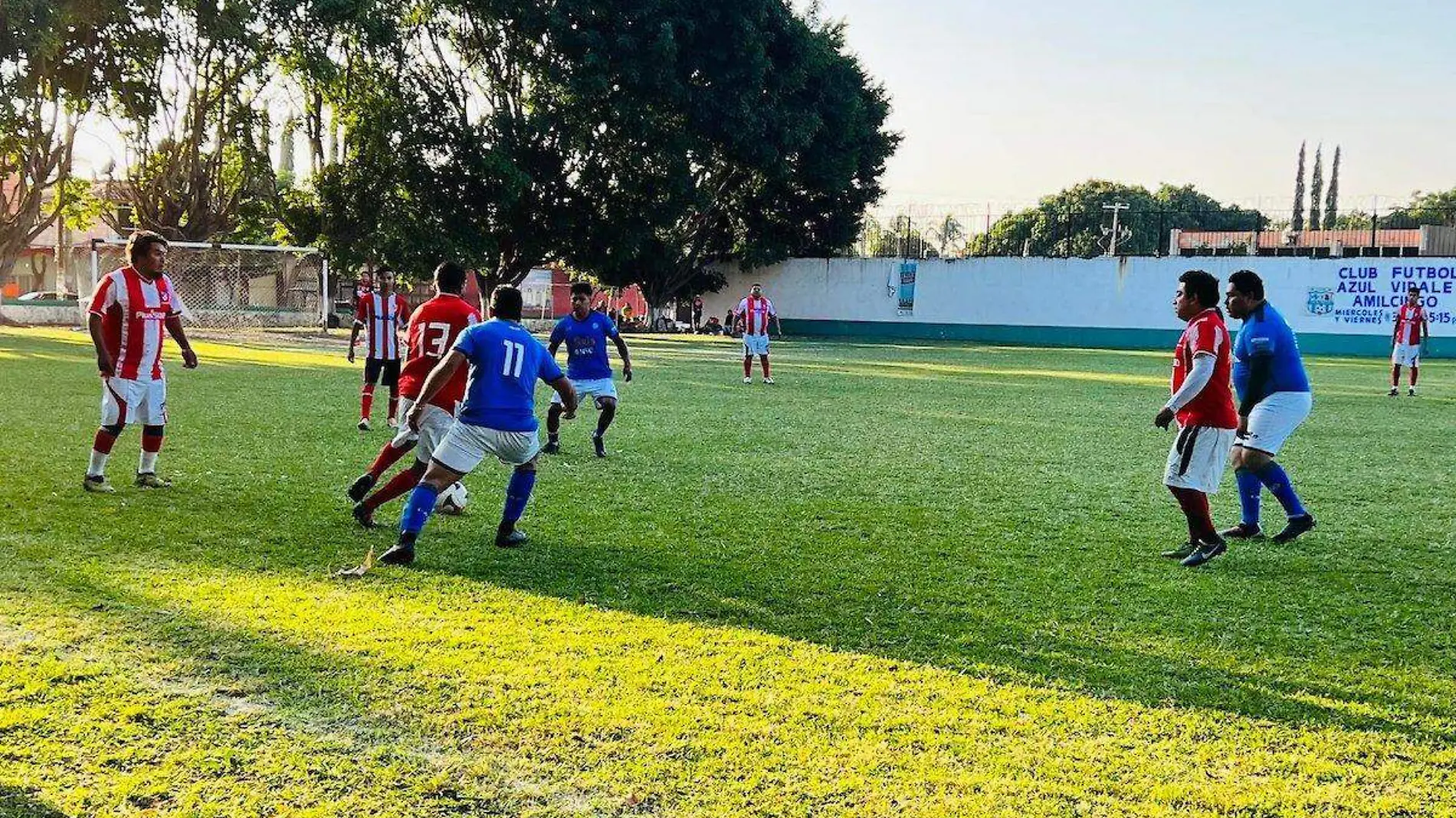 finales-liga-cuautla-futbol-foto-oscar-g