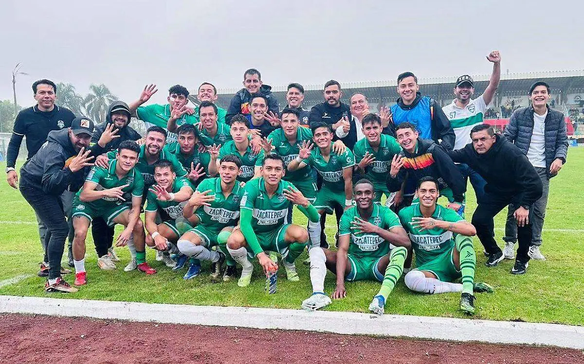 escorpiones-zacatepec-cortesia