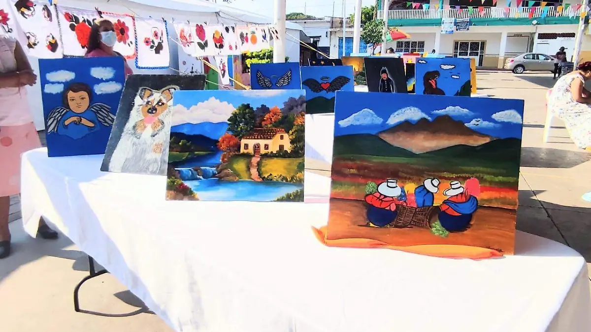 pintura-amayuca