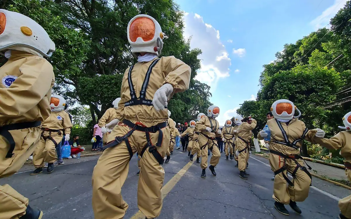 mojiganga-jantetelco