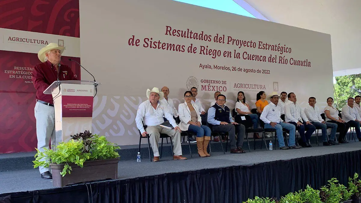 presentación-proyecto-de-riego