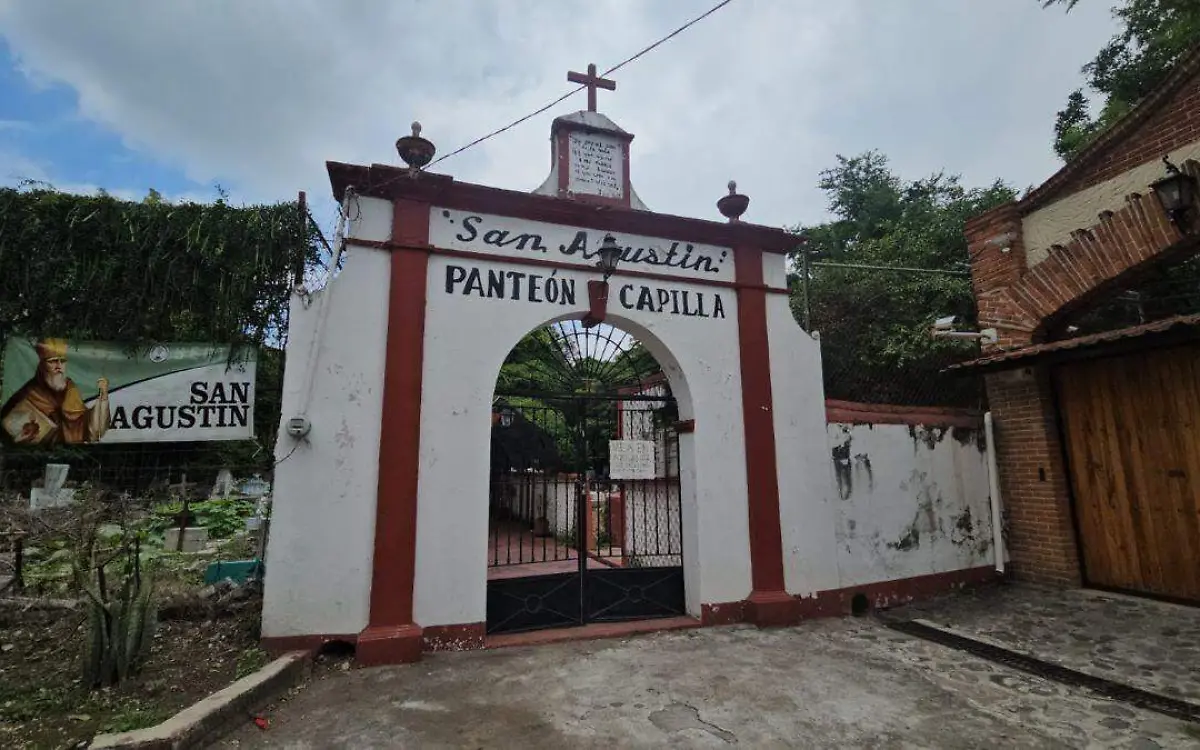 panteon_municipal_san_agustin