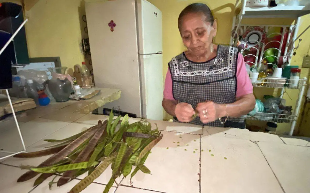 cocinera-natividad-guaxmole