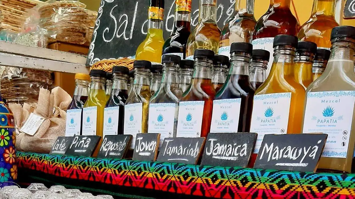 mexcal-yecapixtla (1)