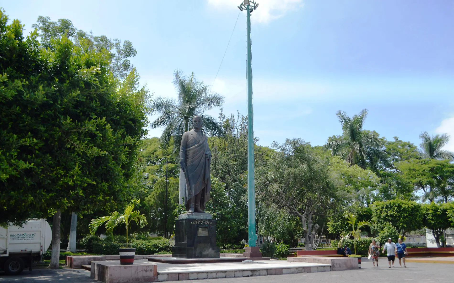 abuelo-del-año-jantetelco