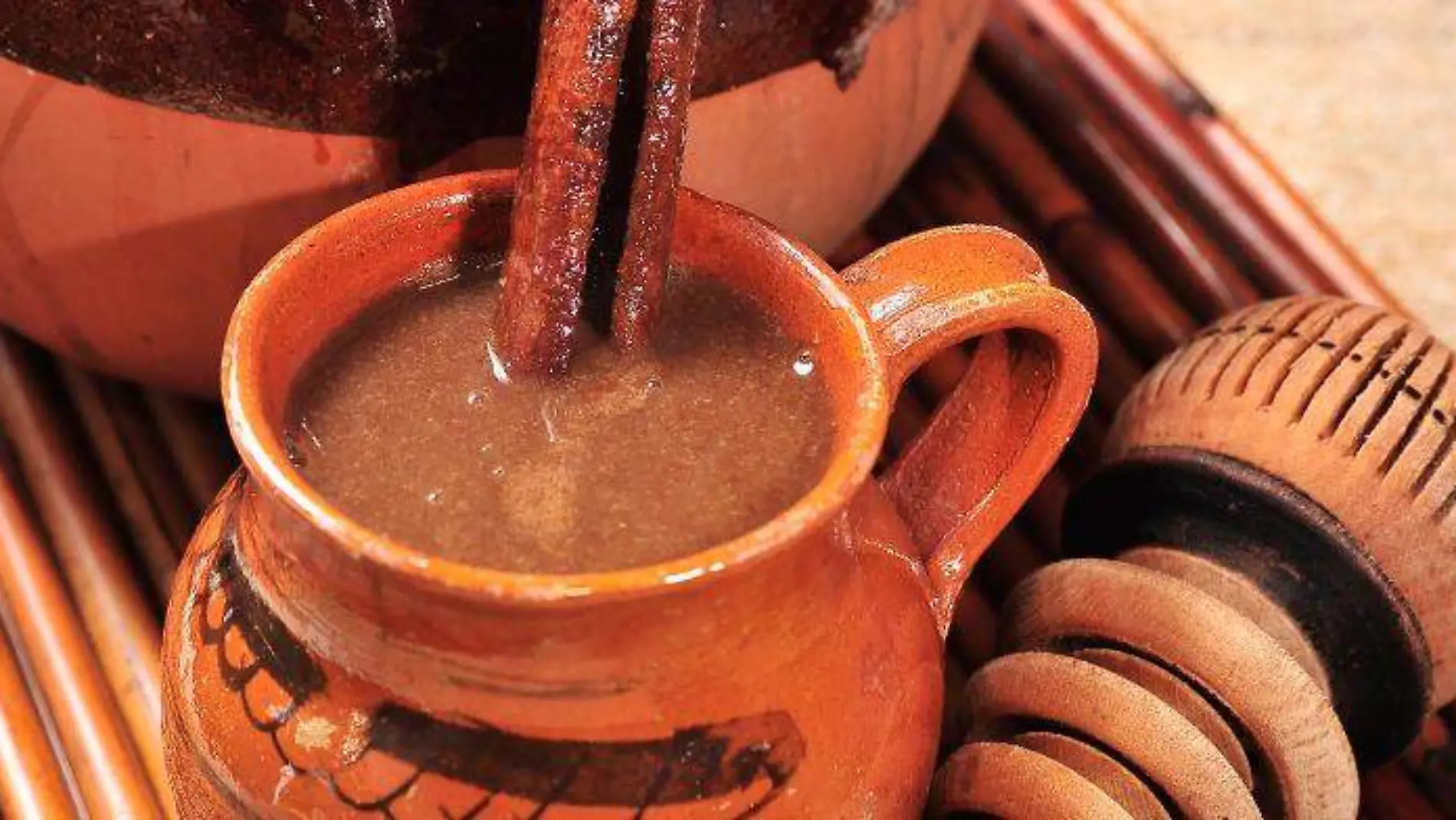 champurrado1