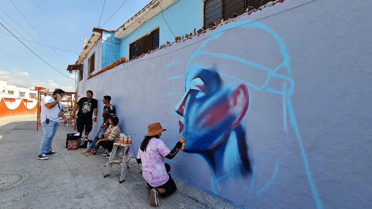 festival-de-arte-urbano