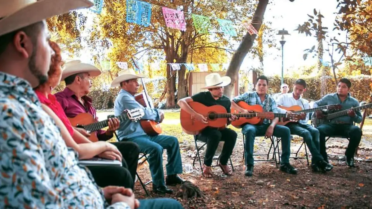 corrideros-yautepec-cortesía
