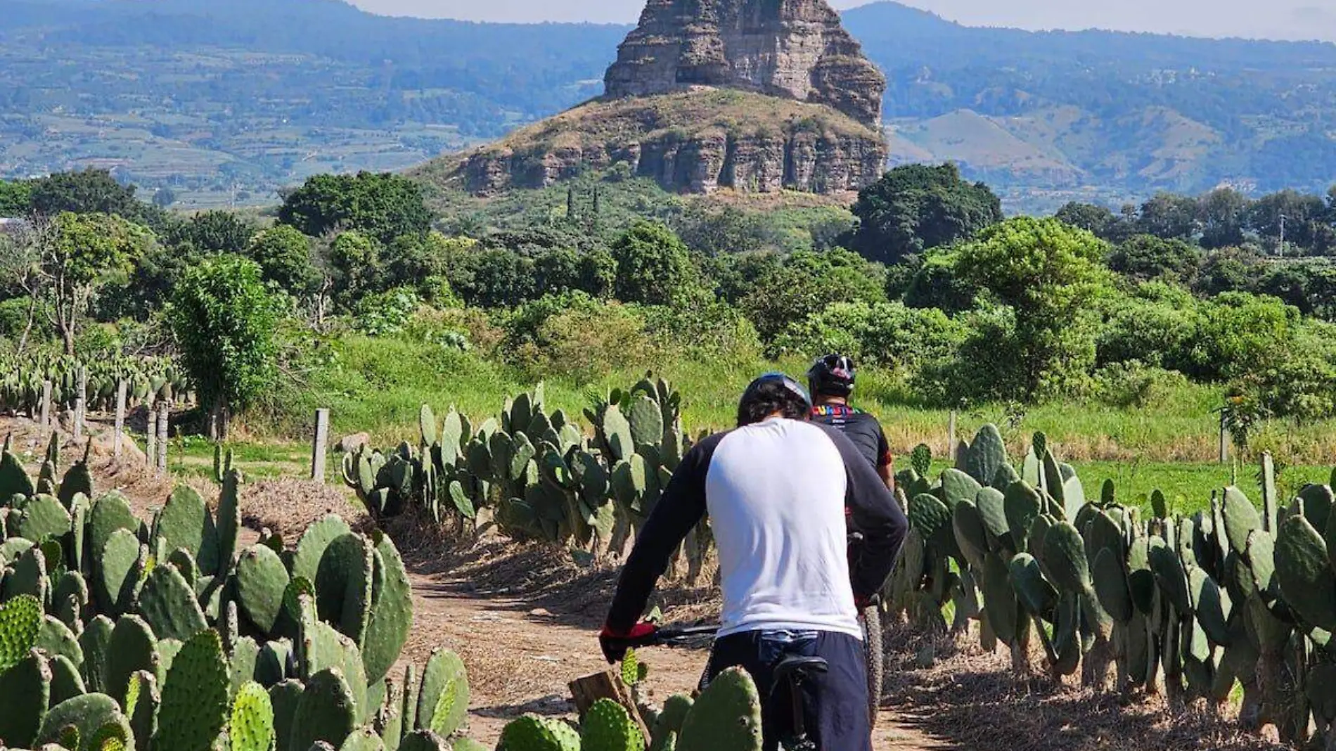 tlayacapan-turismo-aventura-ciclismo