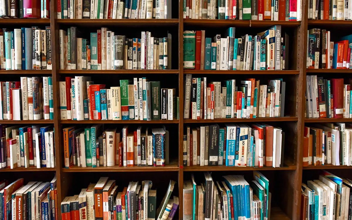 circulo-de-lectura-pexels