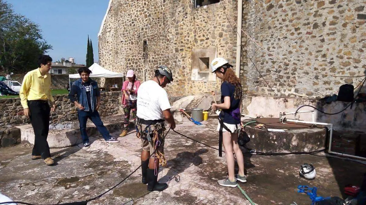 reconstrucció-atlatlahucan