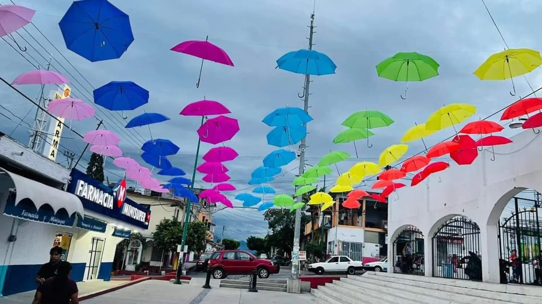 san-juan-lgbt+-cortesía