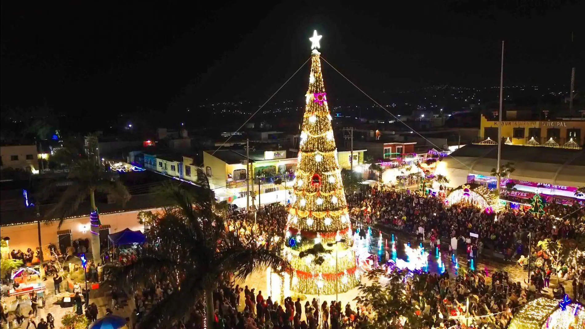 atlatlahucan-arbol-navidad