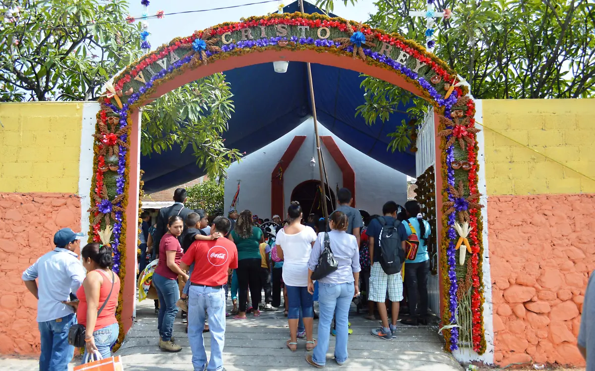 tetelcingo-fiesta-de-la-cosecha