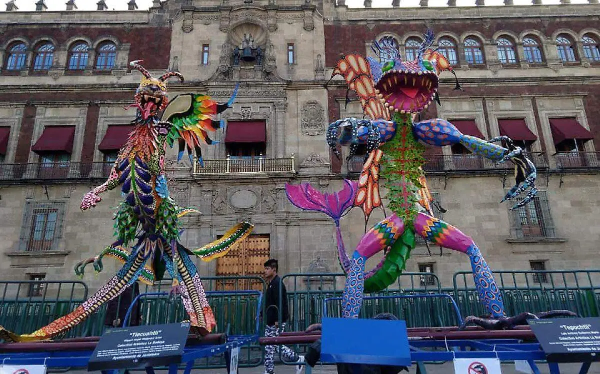 alebrijes-cdmx-cortesía