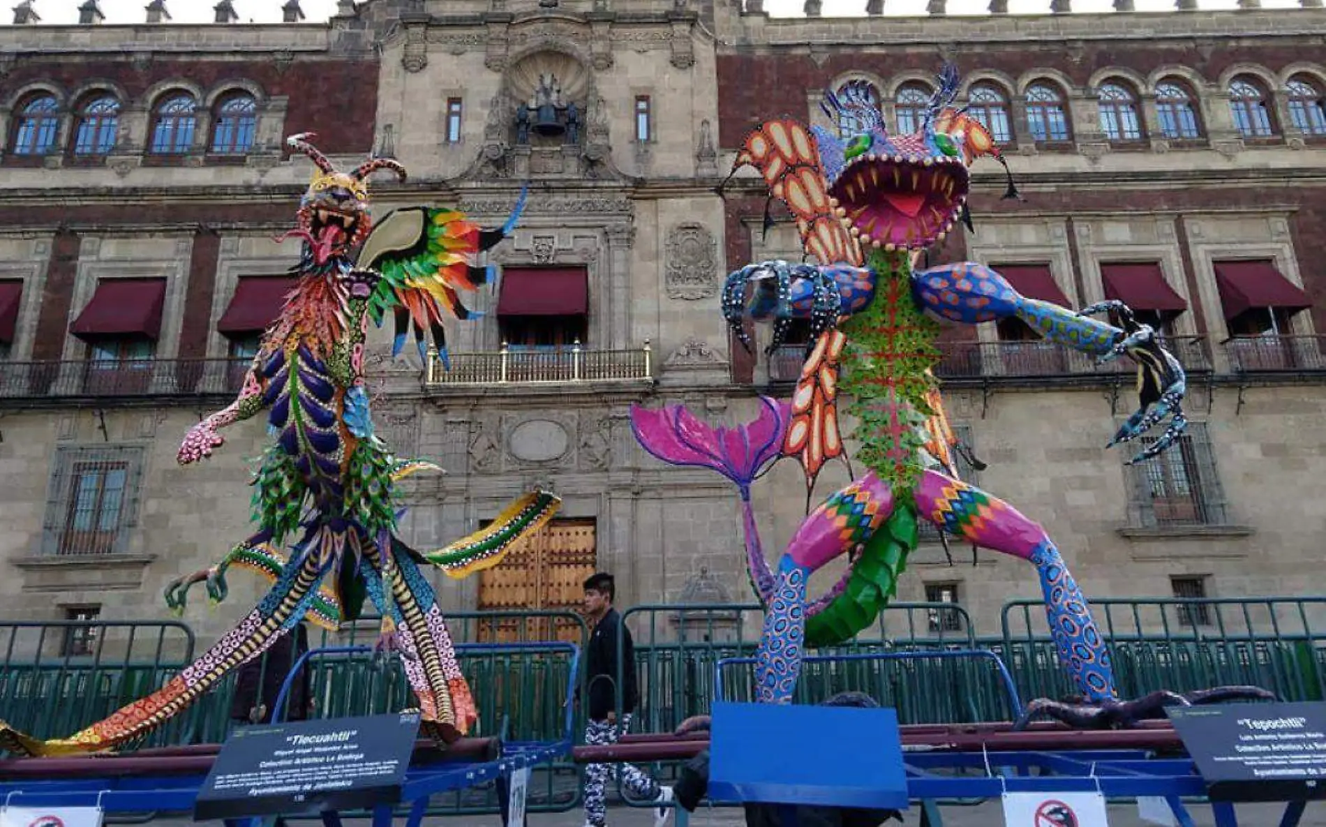 alebrijes-cdmx-cortesía