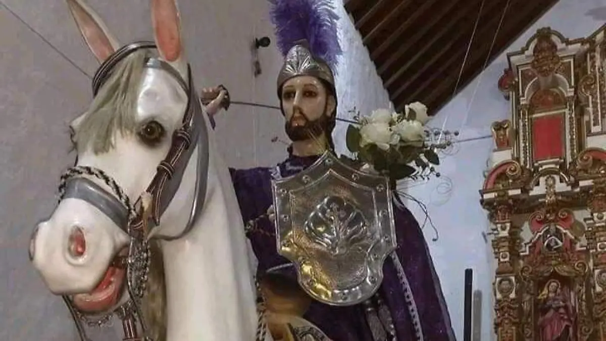 feria-tenextepango-cortesía