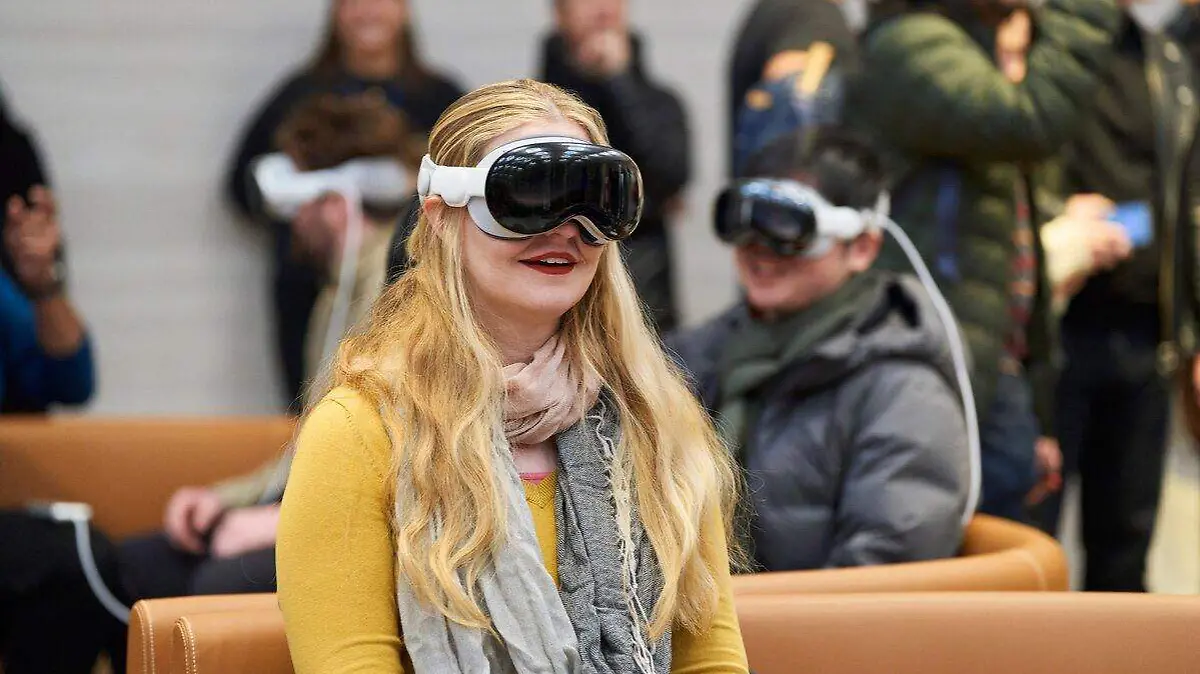 vision-pro-apple-cortesia