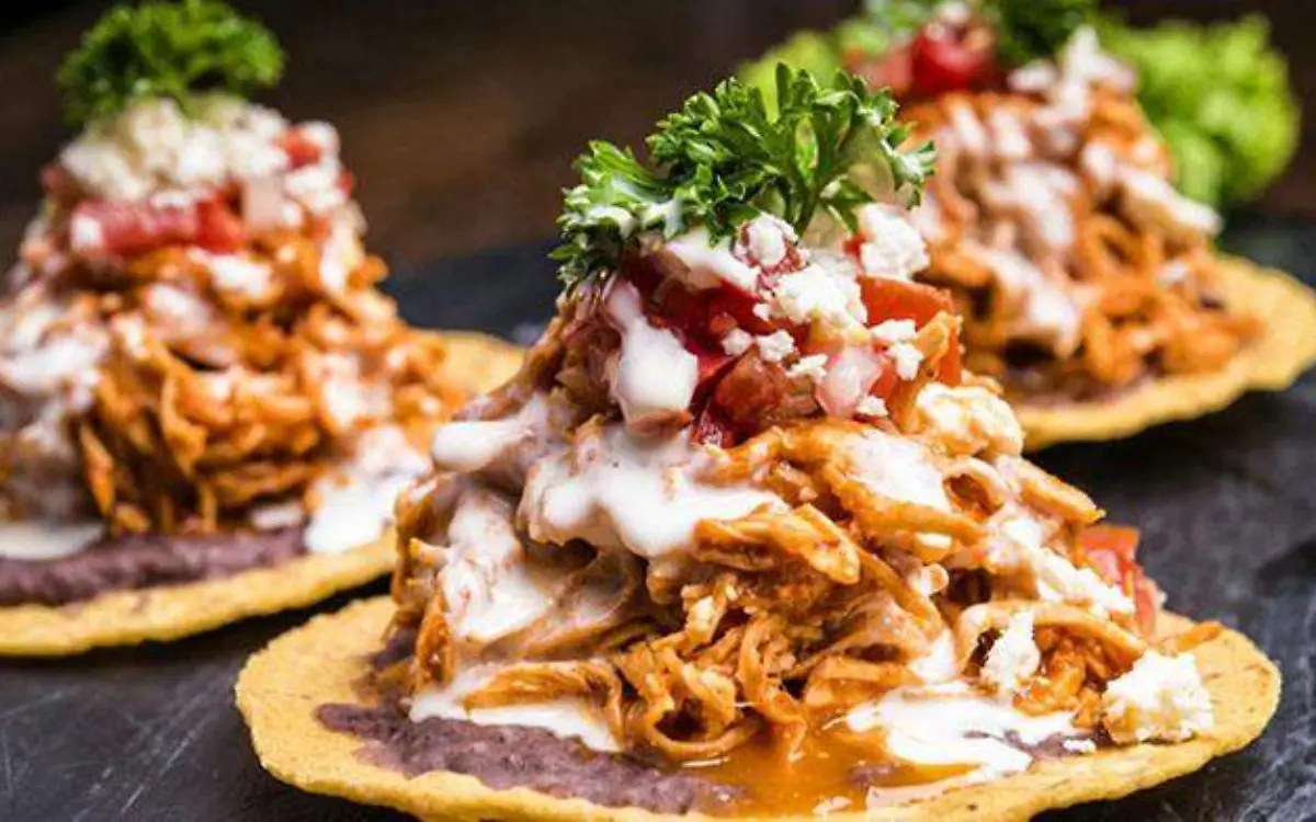 tostada_blog