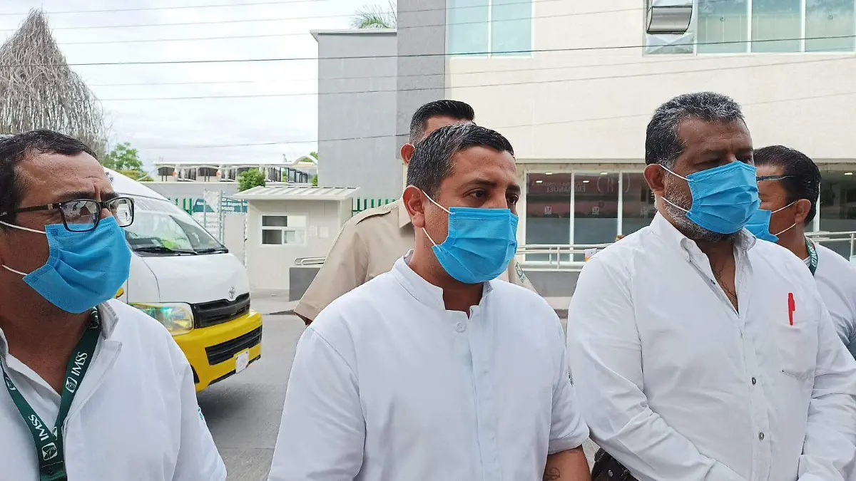 sindicato-imss-dulce