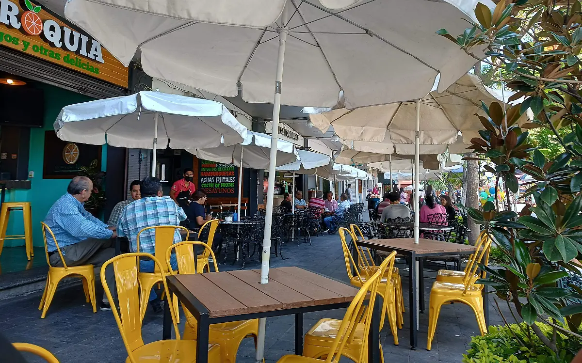turismo-restaurantes