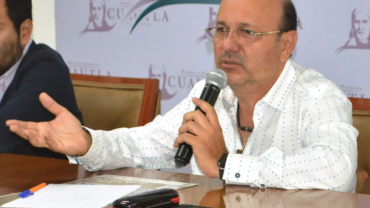rodrigo-arredondo