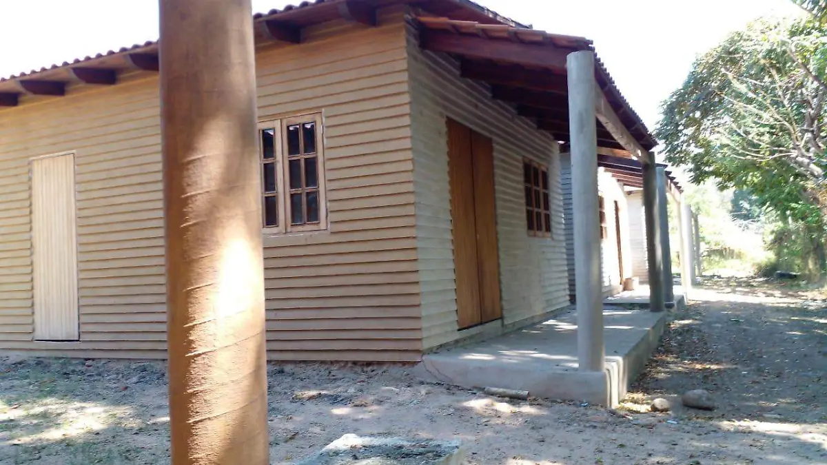 cabañas-ejidales-rosaura