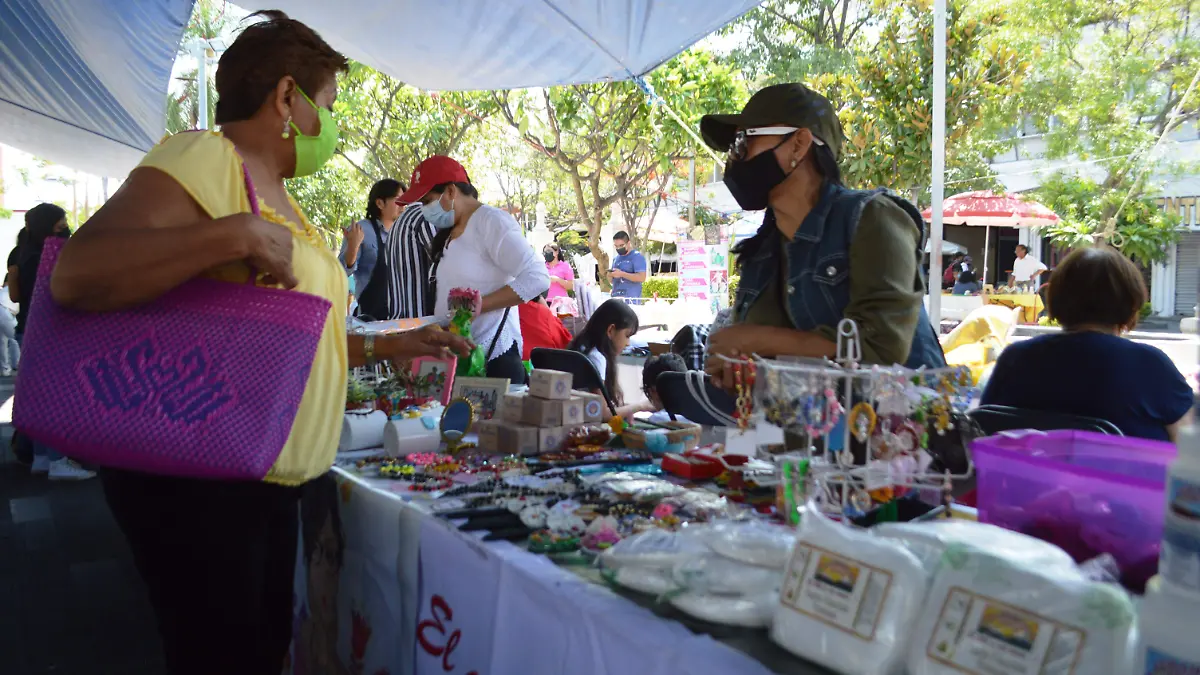 mujeres-emprendedoras-gude