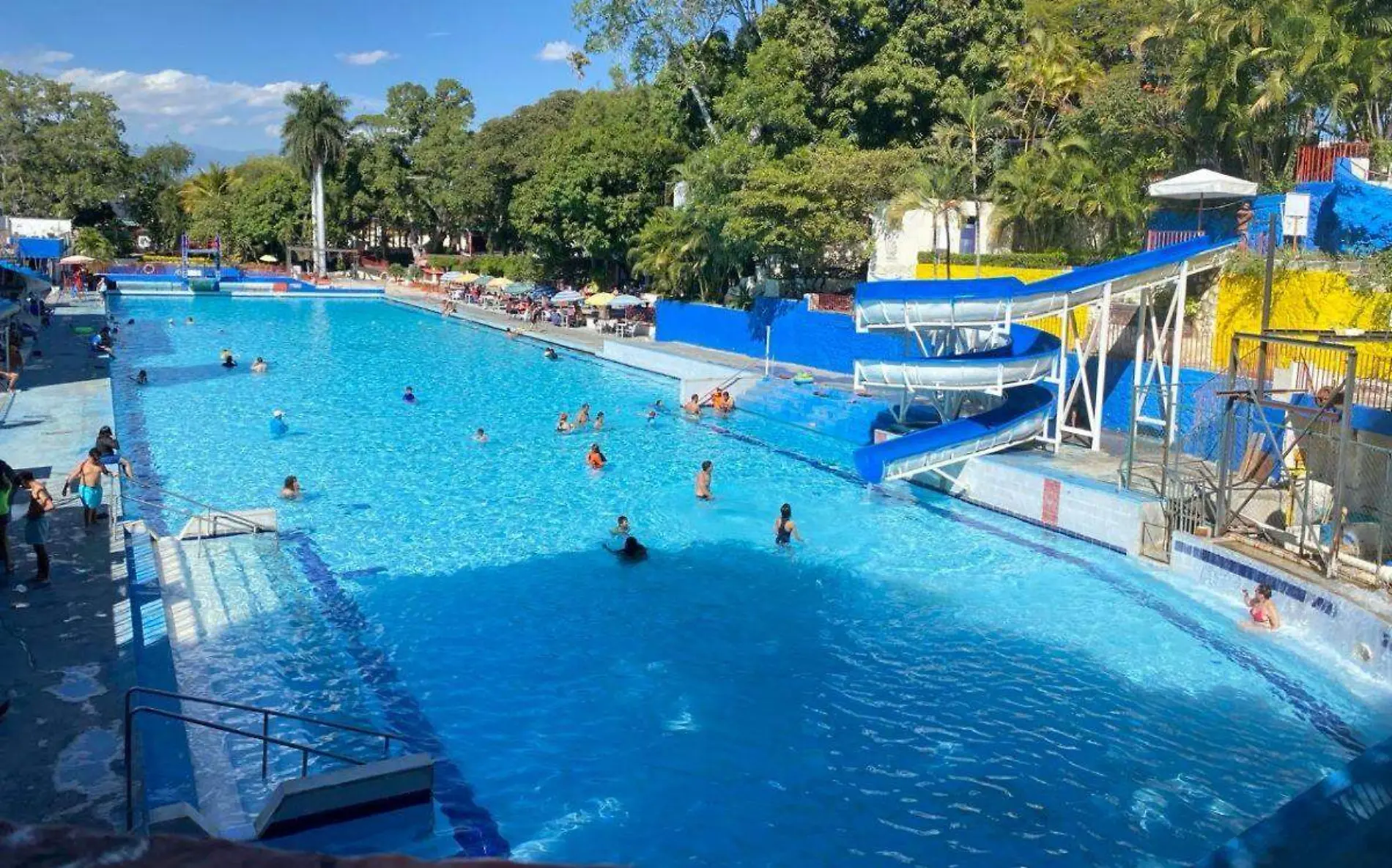 balneario-agua-hedionda-cuautla