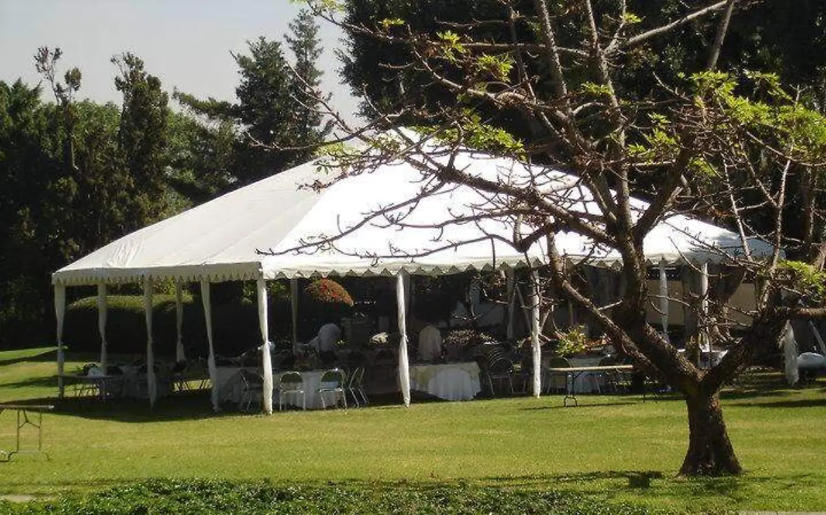 jardines-de-eventos