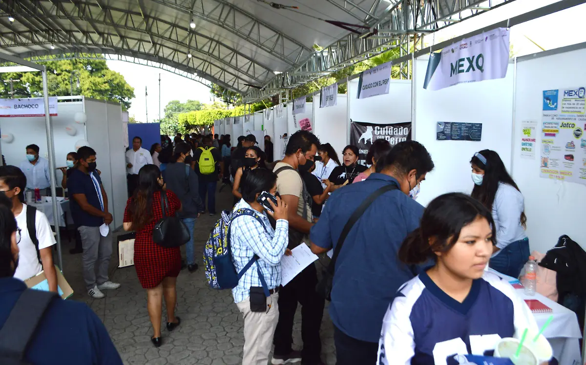 feria-del-empleo-cuautla