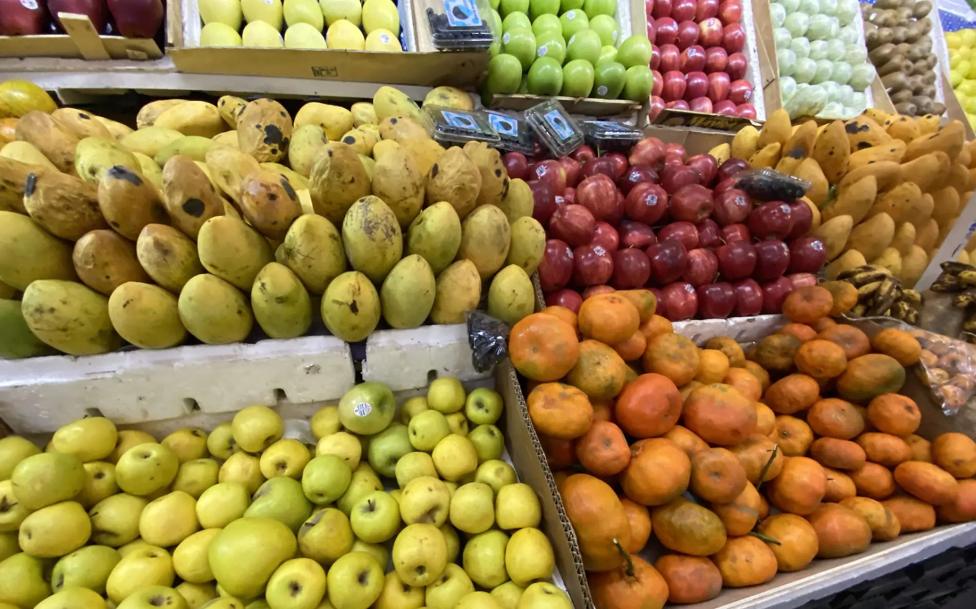 frutas-verduras-mercado-cuautña