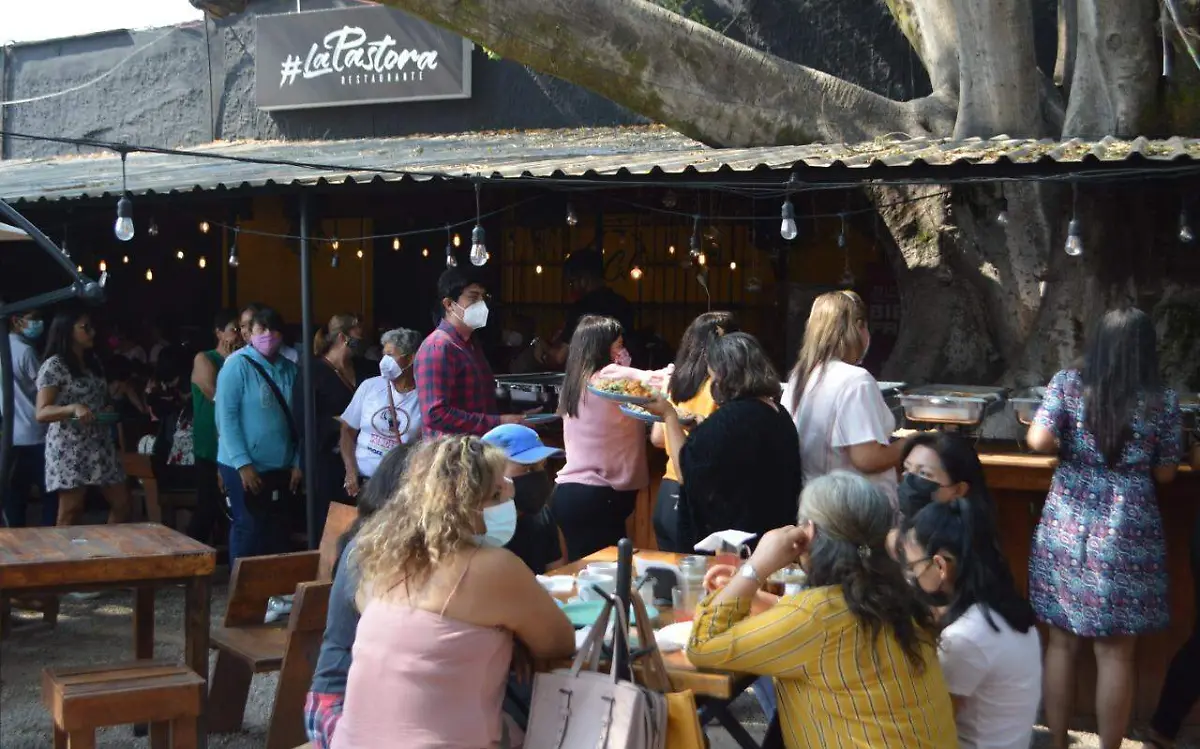 festiva-gastronómico-gude