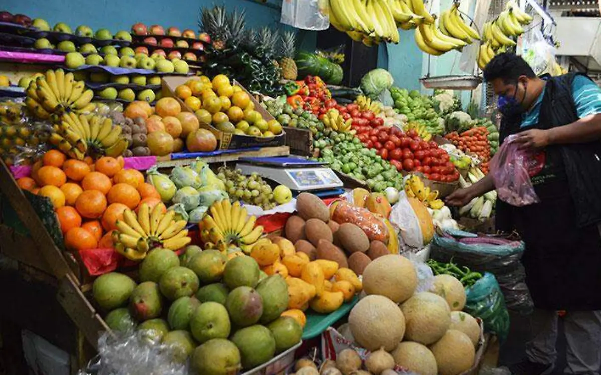 productos-de-canasta-basica