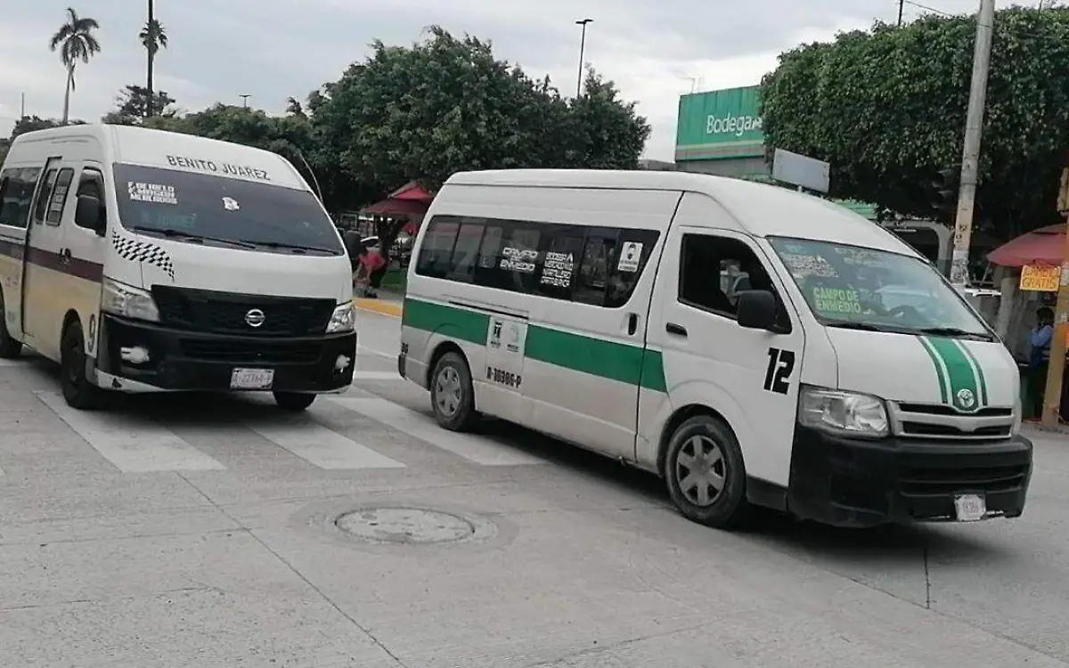 transportes_cuautla 