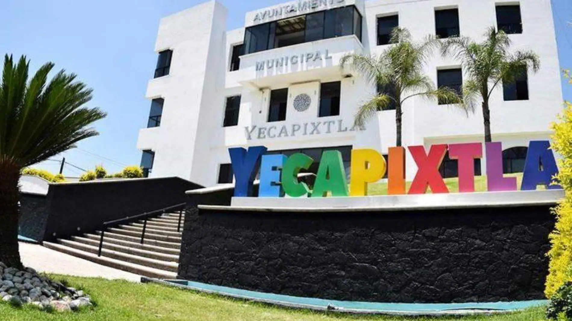 yecapixtla-morelos