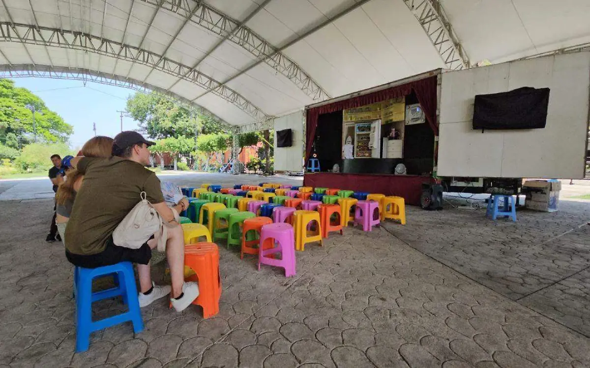 obra-de-teatro-cfe-cuautla