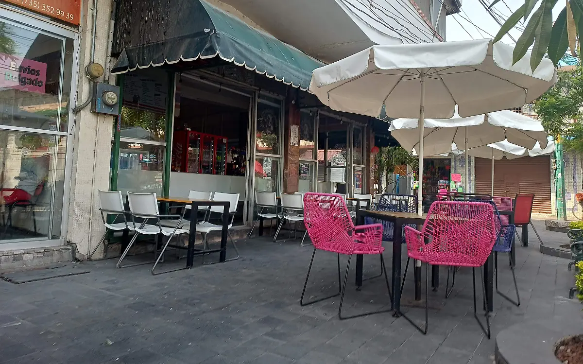 canirac-turismo-restaurantes