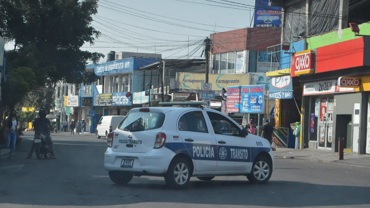 pérdidas-comerciantes-gude
