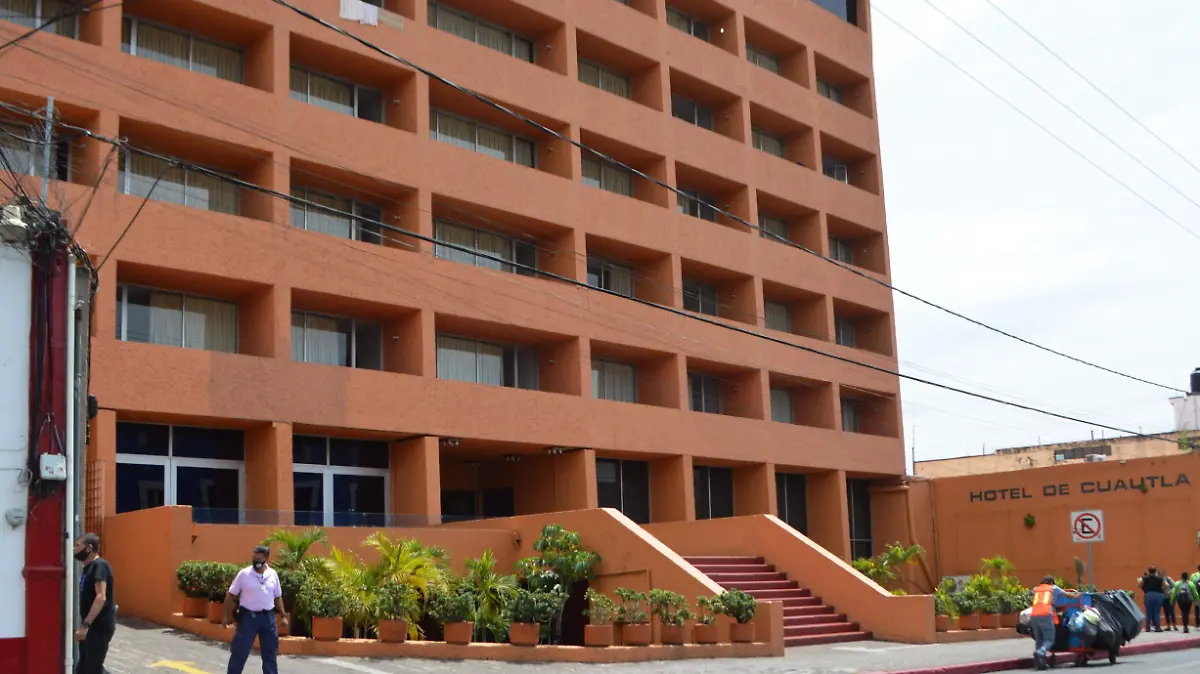 ocupación-hotelera-cuautla