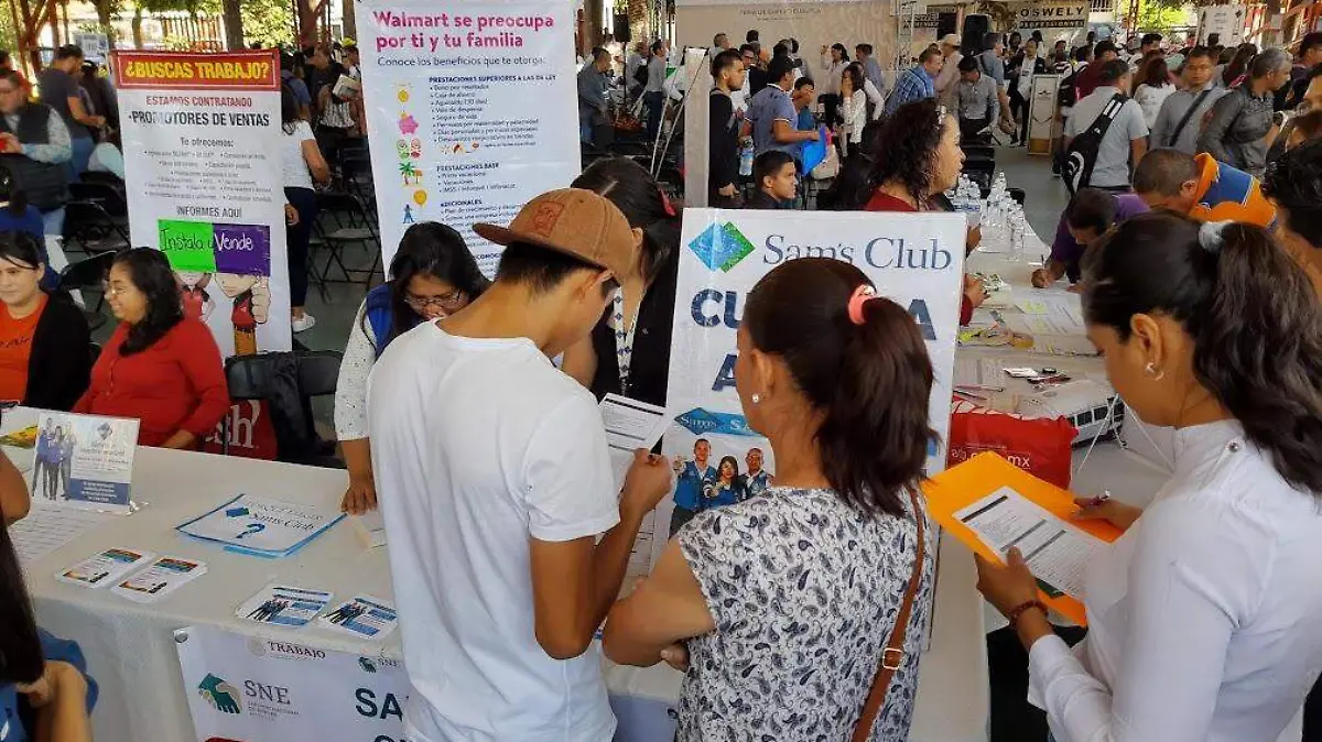 empleos-jonacatepec
