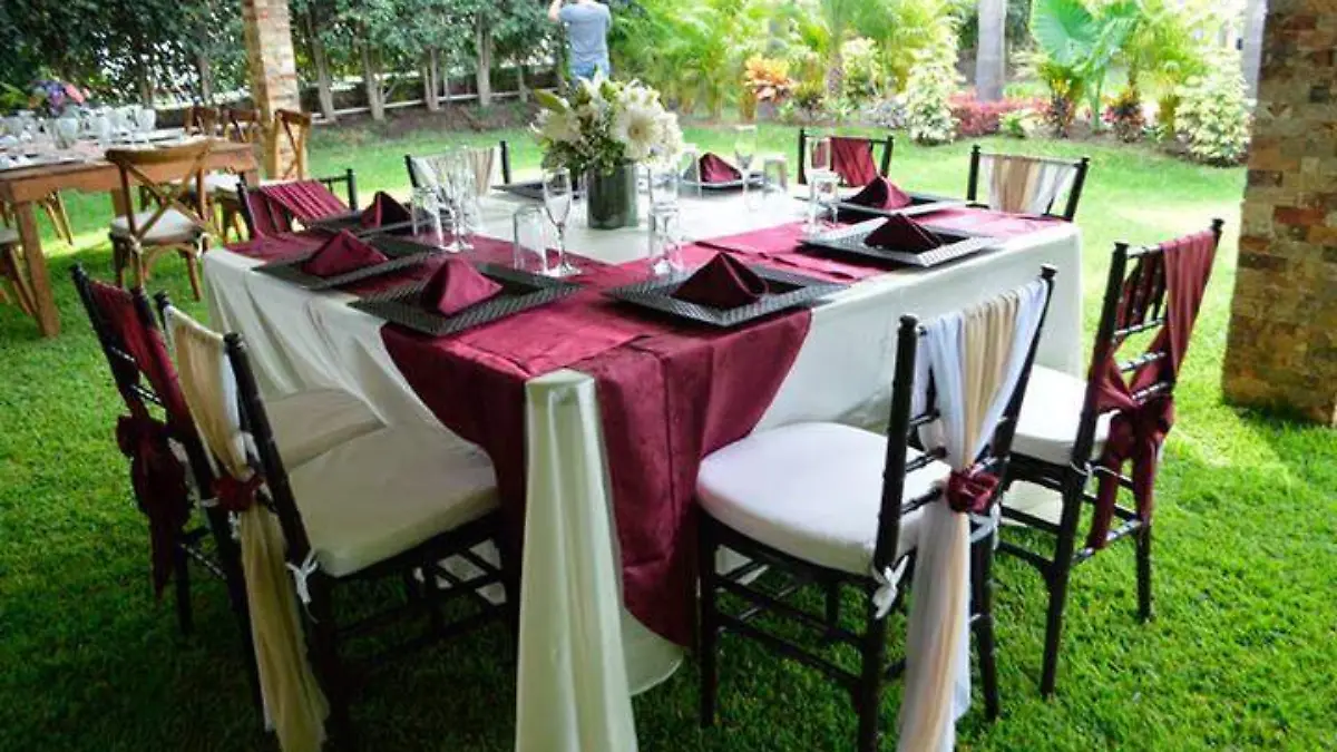 jardines-eventos-archivo-gudelia
