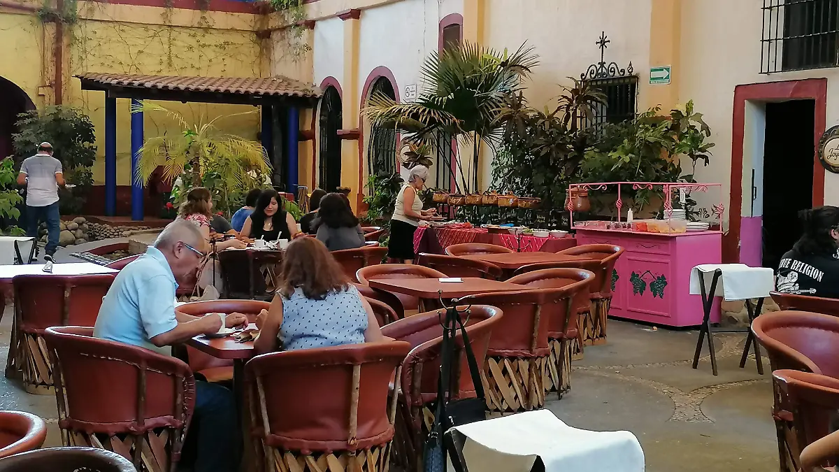 restaurantes-ventas-bajas